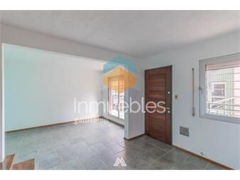 https://www.gallito.com.uy/venta-apartamento-duplex-2-dormitorios-barrio-sur-inmuebles-27143309
