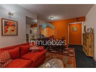 https://www.gallito.com.uy/venta-de-apartamento-2-dormitorios-en-pocitos-inmuebles-27473981