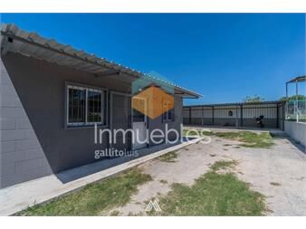https://www.gallito.com.uy/alquiler-casa-2-dormitorios-ruta-101-barros-blanco-inmuebles-27473987
