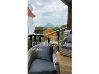 https://www.gallito.com.uy/departamento-en-venta-de-1-dormitorio-en-edificio-inmuebles-27474000