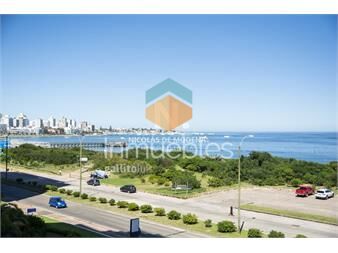 https://www.gallito.com.uy/hermoso-departamento-en-venta-con-vista-al-mar-inmuebles-24987521