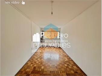 https://www.gallito.com.uy/va2132p-venta-apto-2dorm-aguada-terraza-lavadero-inmuebles-27474001