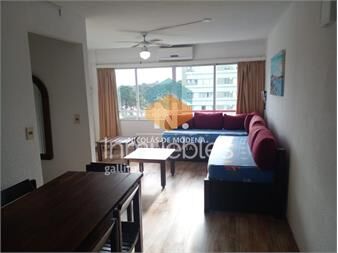 https://www.gallito.com.uy/av-roosevelt-1-dormitorio-punta-del-este-inmuebles-27474003
