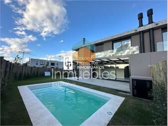 https://www.gallito.com.uy/casa-en-alquiler-de-3-dormitorios-barrio-privado-inmuebles-27473940