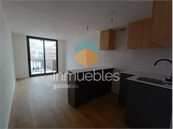 https://www.gallito.com.uy/alquiler-apartamento-1-dormitorio-cordon-a-estrenar-inmuebles-27352206