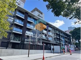 https://www.gallito.com.uy/venta-apto-1-dormitorio-balcon-3-cruces-estrenar-inmuebles-27169078