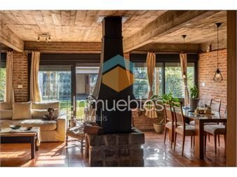 https://www.gallito.com.uy/venta-casa-3-dormitorios-y-piscina-sobre-rambla-inmuebles-27474006