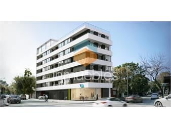 https://www.gallito.com.uy/oferta-venta-con-renta-oportunidad-1-dormitorio-al-frent-inmuebles-22258149