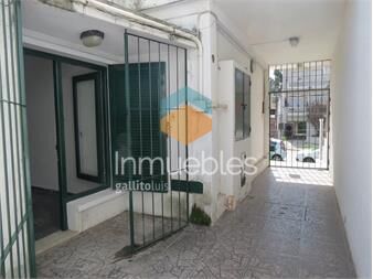 https://www.gallito.com.uy/alquiler-1-dormitorio-y-patio-con-parrillero-malvin-inmuebles-27239802