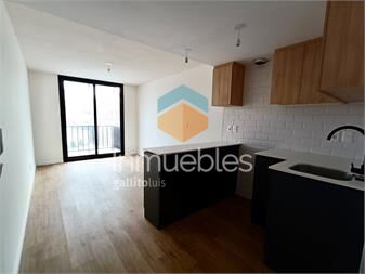 https://www.gallito.com.uy/apartamento-venta-a-estrenar-cordon-1-dormitorio-inmuebles-27352156