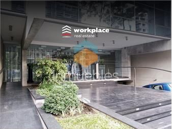 https://www.gallito.com.uy/alquiler-o-venta-oficina-pocitos-nuevo-prox-wtc-inmuebles-26237660