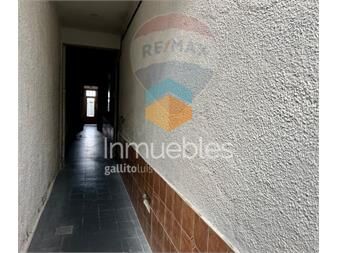 https://www.gallito.com.uy/alquiler-apartamento-2-dormitorios-en-reducto-inmuebles-27433777