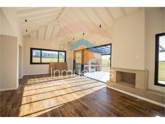 https://www.gallito.com.uy/venta-casa-a-estrenar-en-la-tahona-3-dormitorios-inmuebles-27434304