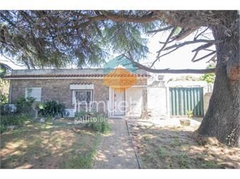 https://www.gallito.com.uy/venta-casa-2-dormitorios-jardin-y-fondo-sayago-inmuebles-27474033