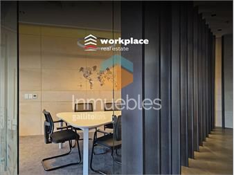 https://www.gallito.com.uy/wtc-world-trade-center-local-u-oficina-alquiler-inmuebles-26204151