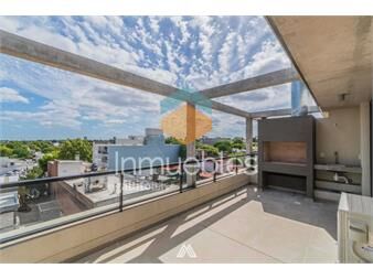 https://www.gallito.com.uy/venta-apartamento-3-dormitorios-tres-cruces-garaje-inmuebles-27474053