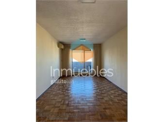 https://www.gallito.com.uy/apartamento-en-alquiler-1-dormitorio-1baño-inmuebles-27469564