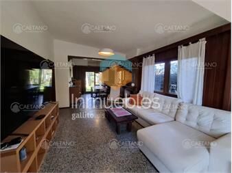 https://www.gallito.com.uy/venta-casa-punta-del-este-maldonado-inmuebles-27474055