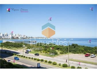 https://www.gallito.com.uy/hermoso-departamento-en-venta-con-vista-al-mar-inmuebles-27117639