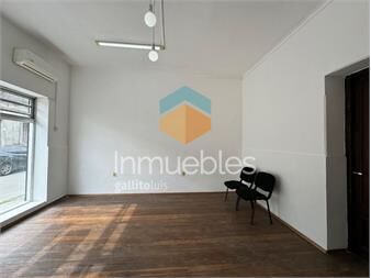 https://www.gallito.com.uy/alquiler-local-comercio-oficina-escritorio-pando-inmuebles-26797400