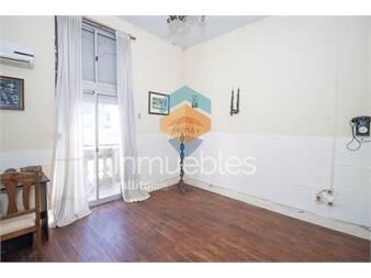 https://www.gallito.com.uy/venta-casa-4-dormitorios-aguada-inmuebles-26269628
