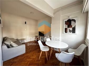 https://www.gallito.com.uy/venta-edificio-de-renta-3-unidades-pocitos-inmuebles-27474058