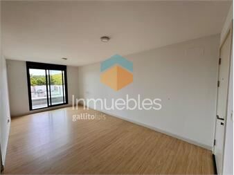 https://www.gallito.com.uy/town-park-gran-predio-cerrado-3-dorm-2-baños-y-cochera-inmuebles-26994587