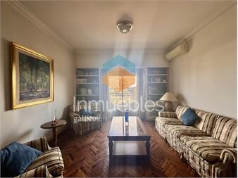 https://www.gallito.com.uy/excelenta-apartamento-amplio-y-luminoso-gran-ubicacion-inmuebles-27474071