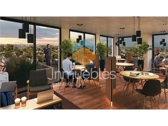 https://www.gallito.com.uy/venta-apartamento-1-dormitorio-pocitos-rivera-y-caracas-con-inmuebles-27474037