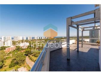 https://www.gallito.com.uy/apartamento-2-dormitorios-alquiler-temporada-inmuebles-27474072