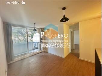 https://www.gallito.com.uy/v4001-alquiler-apto-2-dorm-balcon-cordon-nostrum-plaza-inmuebles-27474054