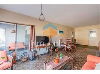 https://www.gallito.com.uy/venta-apartamento-centro-3-dor-2-baños-garaje-inmuebles-27469225