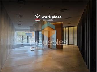 https://www.gallito.com.uy/world-trade-center-local-comercial-u-oficina-alquiler-inmuebles-27474099