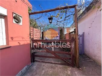 https://www.gallito.com.uy/centro-de-maldonado-alquiler-anual-casa-de-1-inmuebles-27438598
