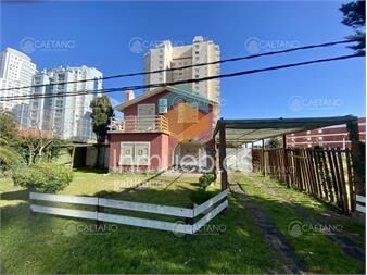 https://www.gallito.com.uy/venta-casa-5-dormitorios-playa-mansa-punta-del-inmuebles-25793756