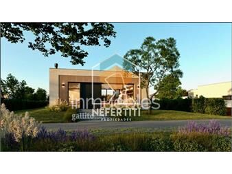 https://www.gallito.com.uy/venta-casa-proyecto-barrio-cerrado-â-bosques-del-inmuebles-24996332