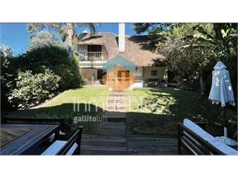 https://www.gallito.com.uy/venta-de-casa-de-3-dormitorios-casa-de-en-inmuebles-27474100