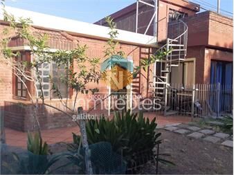 https://www.gallito.com.uy/casa-en-maldonado-4-dormitorios-3-baã±os-inmuebles-27474102