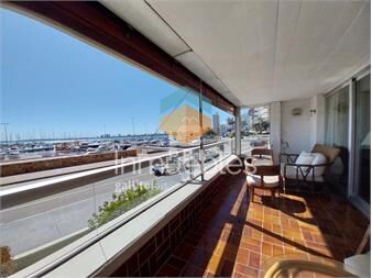 https://www.gallito.com.uy/alquiler-de-apartamento-3-dormitorios-en-punta-del-este-ma-inmuebles-27474103