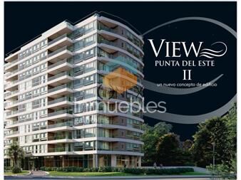 https://www.gallito.com.uy/view-ii-punta-del-este-venta-1-dorm-con-garage-inmuebles-27474104