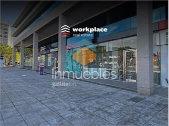 https://www.gallito.com.uy/wtc-world-trade-center-local-u-oficina-alquiler-inmuebles-26204150