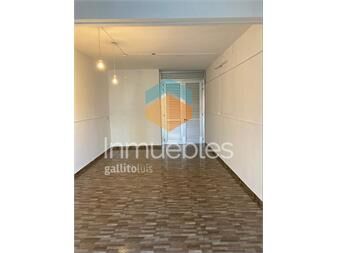 https://www.gallito.com.uy/local-en-alquiler-sobre-av-garzon-todo-reciclado-inmuebles-27474105
