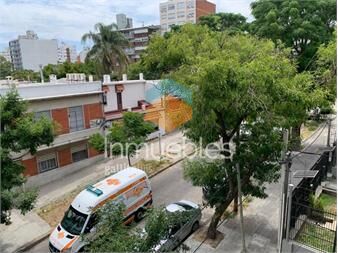 https://www.gallito.com.uy/venta-monoambiente-pocitos-con-terraza-inmuebles-27474124