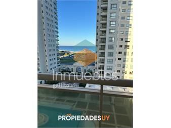 https://www.gallito.com.uy/oportunidad-en-venta-2-dormitorios-en-imperiale-inmuebles-27474145