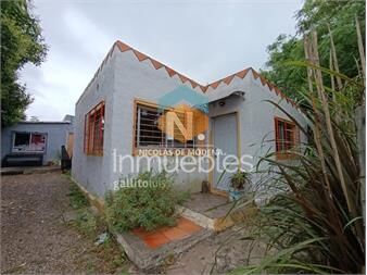 https://www.gallito.com.uy/casa-en-venta-en-san-carlos-de-2-dormitorios-inmuebles-27474146