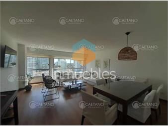 https://www.gallito.com.uy/venta-apartamento-punta-del-este-playa-brava-inmuebles-27474149