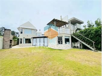 https://www.gallito.com.uy/alquiler-temporal-casa-4-dormitorios-montoya-la-barra-inmuebles-24280333