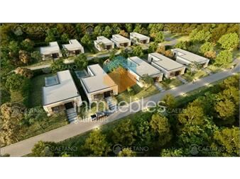 https://www.gallito.com.uy/hermoso-barrio-cerrado-en-el-tesoro-inmuebles-25869146