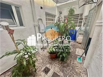 https://www.gallito.com.uy/va1603p-venta-apto-2-dormitorios-tres-cruces-inmuebles-27473925