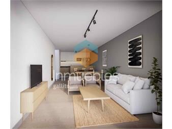 https://www.gallito.com.uy/venta-apartamento-2dorm-2b-1-toilet-pocitos-pozo-inmuebles-27474164